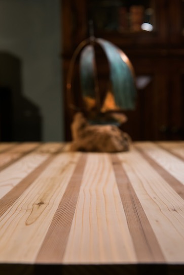 Cedar-Close-up-Long-363x544